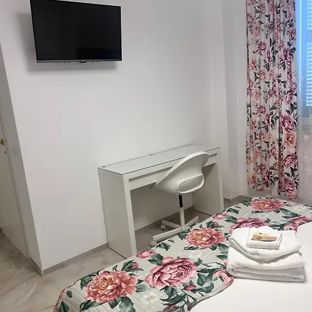 Kovacs Bar مارينا دي مونتيمارسيانو